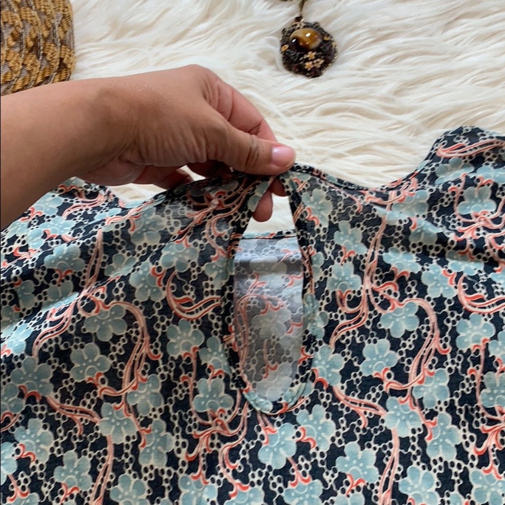 Fun Top-i3 - Picture 6 of 7